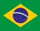bandeira pais