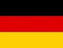 bandeira pais