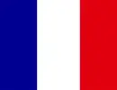 bandeira pais
