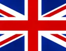 bandeira pais