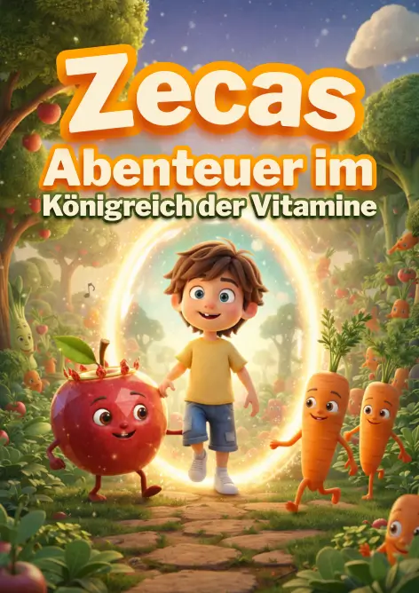 ebook