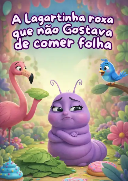 arara lia