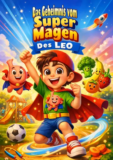 ebook