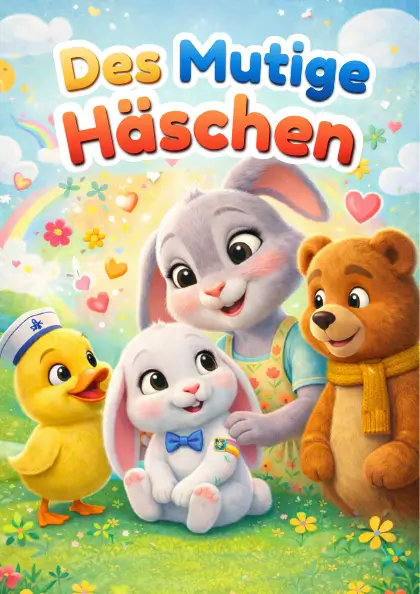 ebook