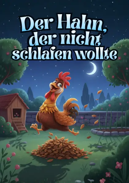 ebook