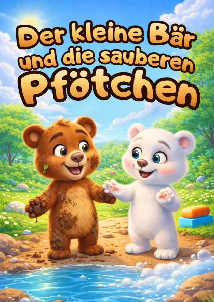 ebook