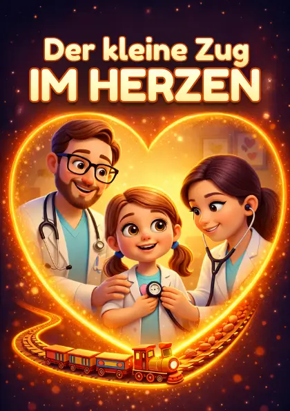 ebook