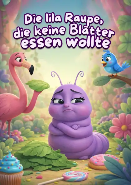 ebook
