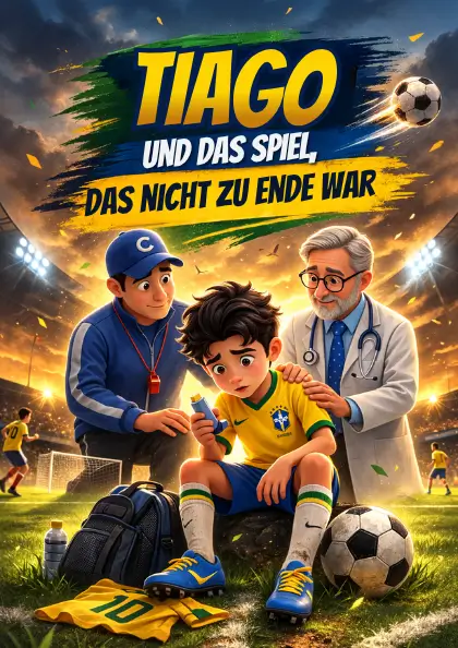 ebook
