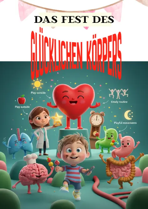 ebook