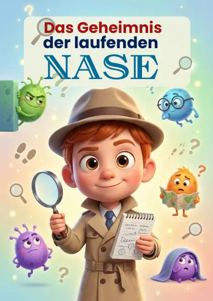ebook