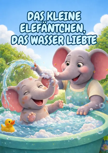 ebook