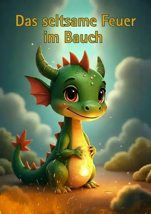 ebook