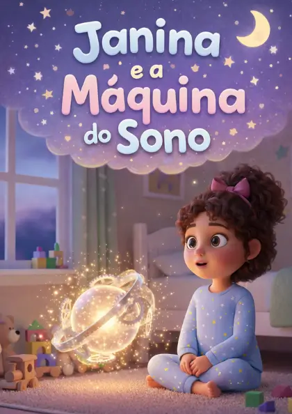 arara lia