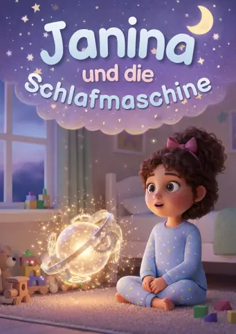 ebook