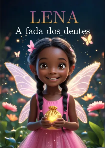 arara lia