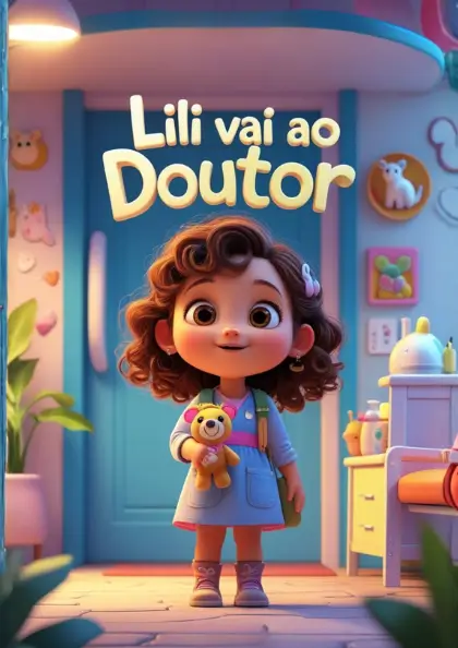 arara lia