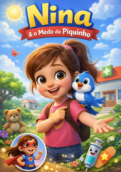 arara lia