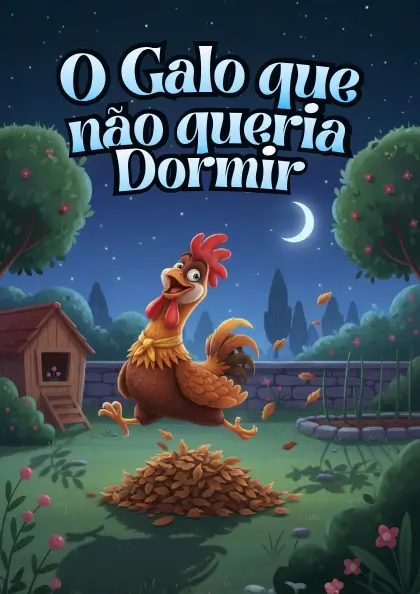 arara lia