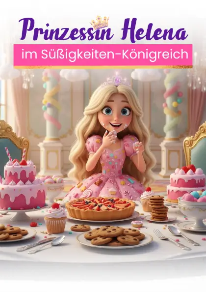 ebook