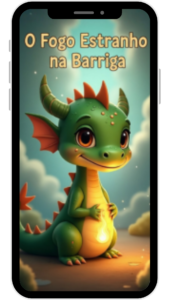 imgi_11_carousel-fogo-barriga