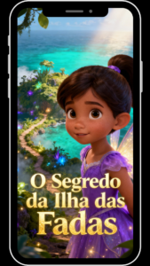 imgi_12_carousel-ilha-fadas
