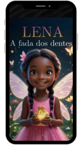 imgi_13_carousel-lena-fada