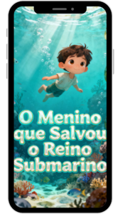 imgi_15_carousel-reino-submarino