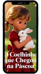 imgi_16_carousel-coelhinho