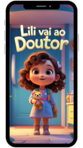 imgi_9_carousel-lili-doutor
