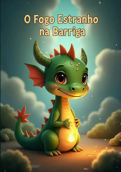 arara lia